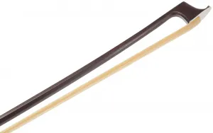 B. R. Fiedler Violin Bow Brazil (BVN1-3/4)