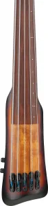 Ibanez UB805-MOB