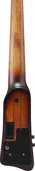 Ibanez UB805-MOB