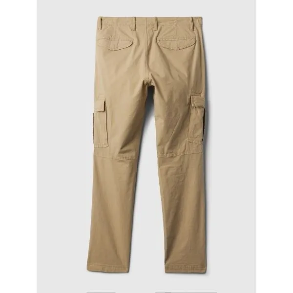 GAP Cargo Flex Pants - Men's