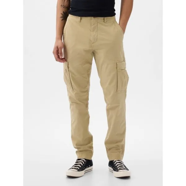 GAP Cargo Flex Pants - Men's