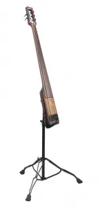 Ibanez UB805-MOB