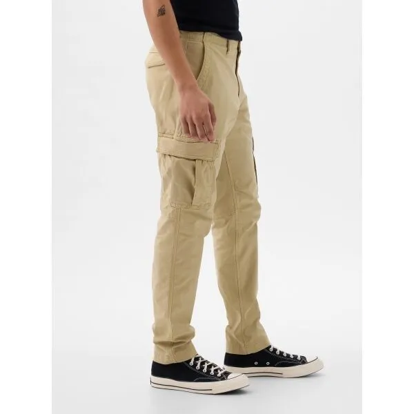GAP Cargo Flex Pants - Men's