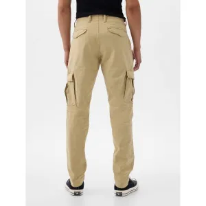 GAP Cargo Flex Pants - Men's