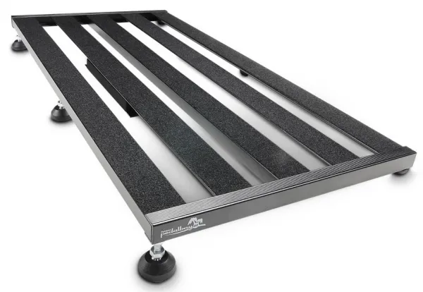 Palmer PEDALBAY 80