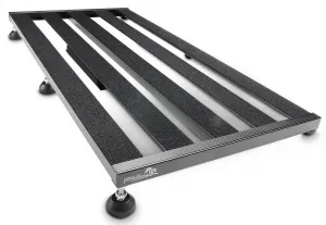 Palmer PEDALBAY 80