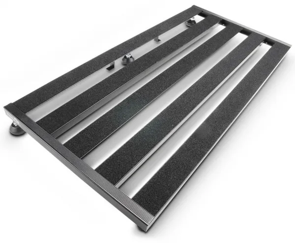 Palmer PEDALBAY 80