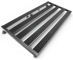 Palmer PEDALBAY 80