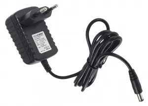 RockPower NT 22 Napájací adaptér