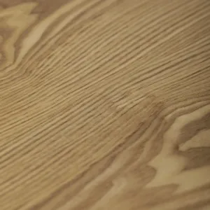 Jedálenský stôl HT-W1515 OAK Autronic