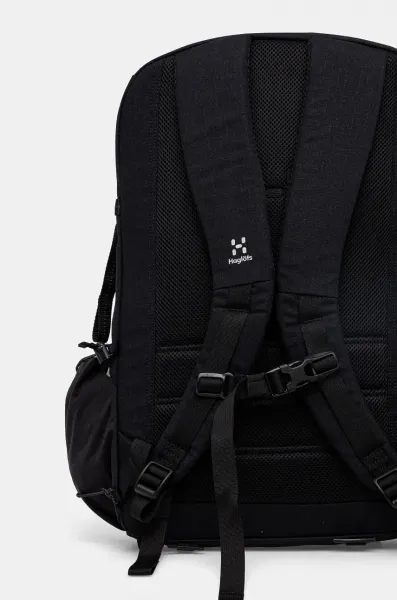 Ruksak Haglöfs Jarve Multi 28