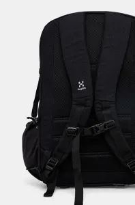 Ruksak Haglöfs Jarve Multi 28