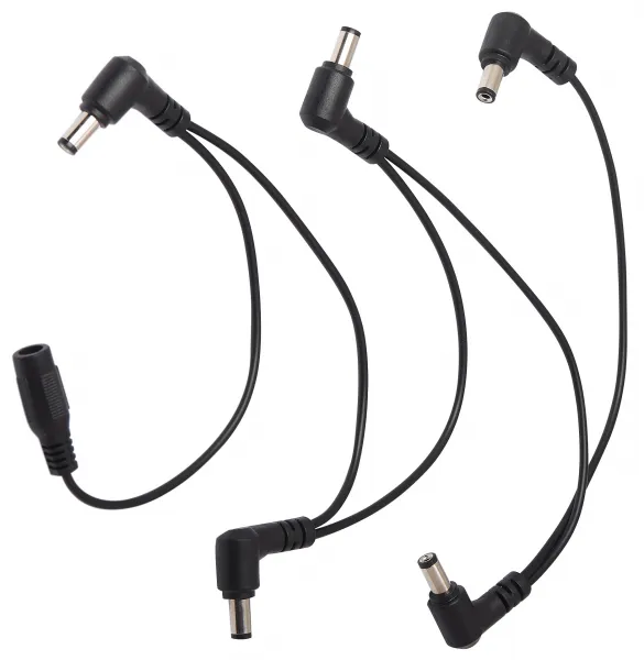 Rockcable RCL 30600 DC 5