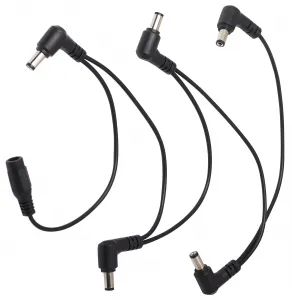 Rockcable RCL 30600 DC 5