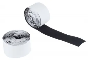 Rockboard Hook & Loop Tape - 3000 mm x 50 mm