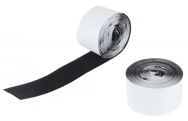 Rockboard Hook & Loop Tape - 3000 mm x 50 mm