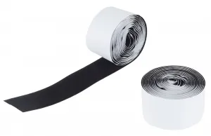 Rockboard Hook & Loop Tape - 3000 mm x 50 mm