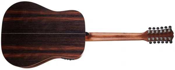 Dowina Danubius DE-12-S