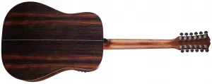 Dowina Danubius DE-12-S