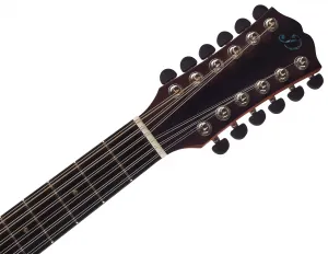 Dowina Danubius DE-12-S