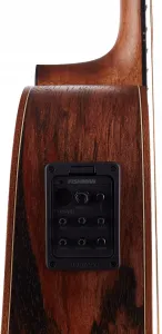 Dowina Danubius DE-12-S