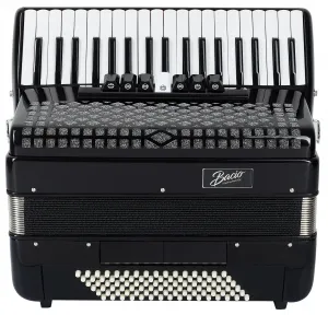 Bacio Instruments AT3796