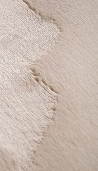 Koberec SOFTY BEIGE