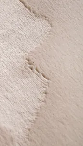 Koberec SOFTY BEIGE