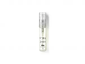 UNIQ ELIXIR No.2481 Veľkosť: 50 ml