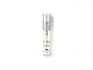 UNIQ ELIXIR No.446 Veľkosť: 50 ml