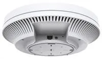 TP-Link EAP610 OMADA WiFi6 AP (AX1800,2,4GHz/5GHz,1xGbELAN,1xPoE-in)