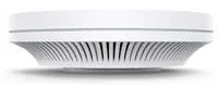 TP-Link EAP610 OMADA WiFi6 AP (AX1800,2,4GHz/5GHz,1xGbELAN,1xPoE-in)