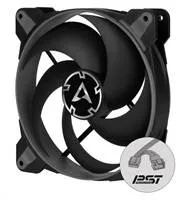 ARCTIC ventilátor BioniX P140 PWM PST 140x140x28mm, sivý