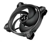 ARCTIC ventilátor BioniX P140 PWM PST 140x140x28mm, sivý