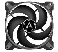 ARCTIC ventilátor BioniX P140 PWM PST 140x140x28mm, sivý