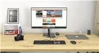 iTec USB-C Travel Easy Dock 4K HDMI + Power Delivery 60 W