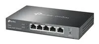 TP-Link ER605 OMADA VPN router (2xGbELAN, 1xGbEWAN, 2xGbELAN/WAN, 1xUSB2.0)