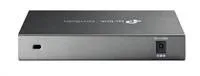 TP-Link ER605 OMADA VPN router (2xGbELAN, 1xGbEWAN, 2xGbELAN/WAN, 1xUSB2.0)