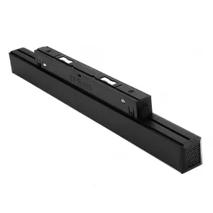 DECOREUM LED linka pre magnetické lišty 12W 3000K DDCX-FG300