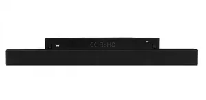 DECOREUM LED linka pre magnetické lišty 12W 3000K DDCX-FG300