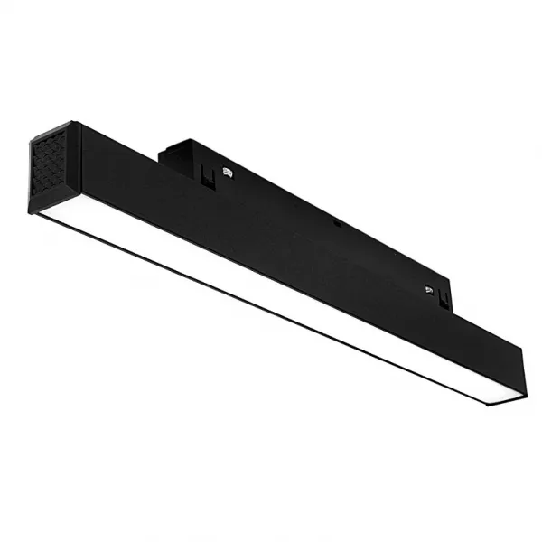 DECOREUM LED linka pre magnetické lišty 12W 3000K DDCX-FG300