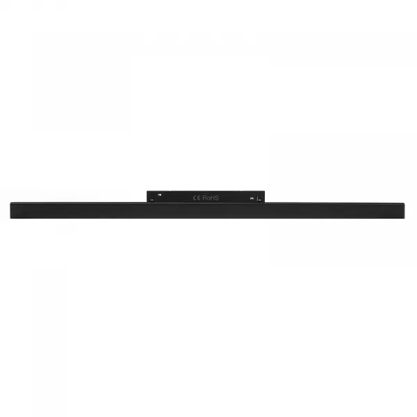 DECOREUM LED linka pre magnetické lišty 20W 3000K DDCX-FG600