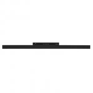 DECOREUM LED linka pre magnetické lišty 20W 3000K DDCX-FG600
