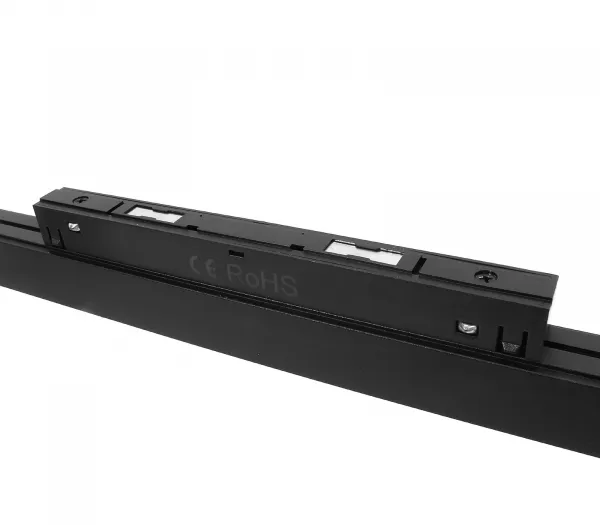 DECOREUM LED linka pre magnetické lišty 20W 3000K DDCX-FG600