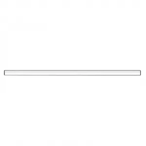 DECOREUM LED linka pre magnetické lišty 20W 3000K DDCX-FG600
