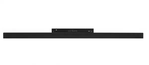 DECOREUM LED linka pre magnetické lišty 20W 4000K DDCX-FG600