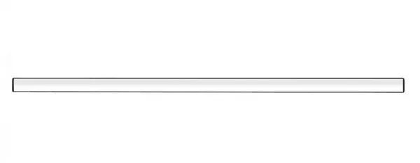 DECOREUM LED linka pre magnetické lišty 20W 4000K DDCX-FG600