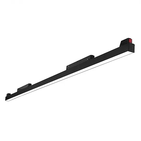 DECOREUM LED linka pre magnetické lišty 40W 3000K DDCX-FG1200