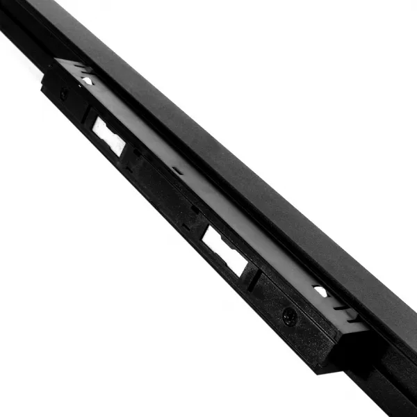 DECOREUM LED linka pre magnetické lišty 40W 3000K DDCX-FG1200