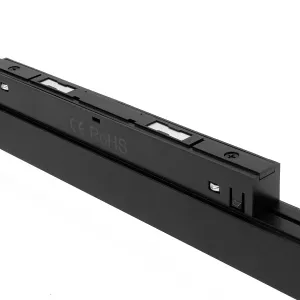 DECOREUM LED linka pre magnetické lišty 40W 3000K DDCX-FG1200